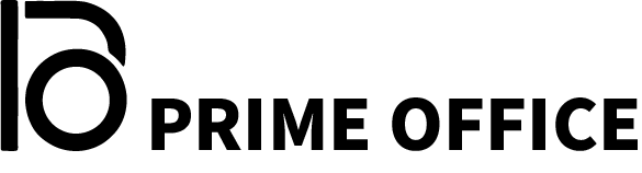 UpStore